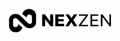 NexZen