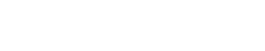 Nexzenova AI